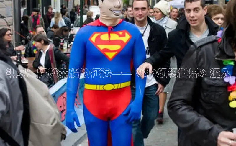 樱花动漫专注的门户网站-专注的门户